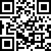 https://khabaronline.ir/x5FZm