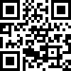 https://khabaronline.ir/xkhvd