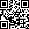 https://khabaronline.ir/xgTQs