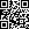 https://khabaronline.ir/x77DT