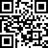 https://khabaronline.ir/x8qM