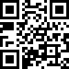 https://khabaronline.ir/xgS5s