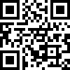 https://khabaronline.ir/xmcX6