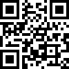 https://khabaronline.ir/xgstq