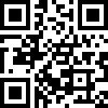 https://khabaronline.ir/xgSQX