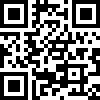 https://khabaronline.ir/xfLnP