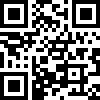 https://khabaronline.ir/xgkSg