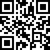 https://khabaronline.ir/xmWrf
