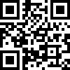 https://khabaronline.ir/x6nMT