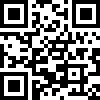 https://khabaronline.ir/xg7Sh