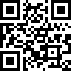 https://khabaronline.ir/xg84t