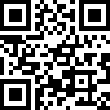 https://khabaronline.ir/x5rpp