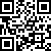 https://khabaronline.ir/xpXwr