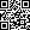 https://khabaronline.ir/x49z7