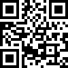https://khabaronline.ir/xpvqt