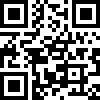 https://khabaronline.ir/x3QFw