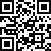 https://khabaronline.ir/x7kG4