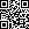 https://khabaronline.ir/x67Ss