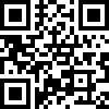 https://khabaronline.ir/xh6RD