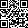 https://khabaronline.ir/xnBbc