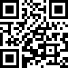 https://khabaronline.ir/x6Nfh