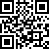 https://khabaronline.ir/x8xHF