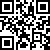 https://khabaronline.ir/xgJ8M