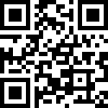 https://khabaronline.ir/x7KSG