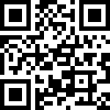 https://khabaronline.ir/x4NsF
