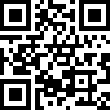 https://khabaronline.ir/xhNN5