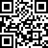 https://khabaronline.ir/x6zNb