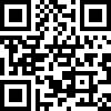 https://khabaronline.ir/xhPbg