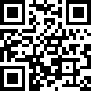 https://khabaronline.ir/xfD8Z
