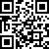 https://khabaronline.ir/x4SWH