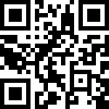 https://khabaronline.ir/x3Jd4