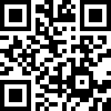 https://khabaronline.ir/xmjFN