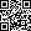 https://khabaronline.ir/x4XK3