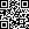 https://khabaronline.ir/xp28q
