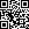 https://khabaronline.ir/xys3