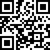 https://khabaronline.ir/xgpWP