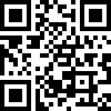 https://khabaronline.ir/xfmYy