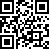 https://khabaronline.ir/xq53B