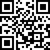 https://khabaronline.ir/xnwTk