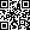 https://khabaronline.ir/xgK4N