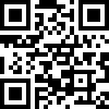 https://khabaronline.ir/xmrKH