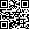 https://khabaronline.ir/xmj9k