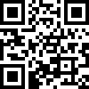https://khabaronline.ir/xgLN6