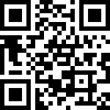 https://khabaronline.ir/xjLgs