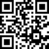 https://khabaronline.ir/xDJq