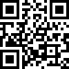 https://khabaronline.ir/xpDpL